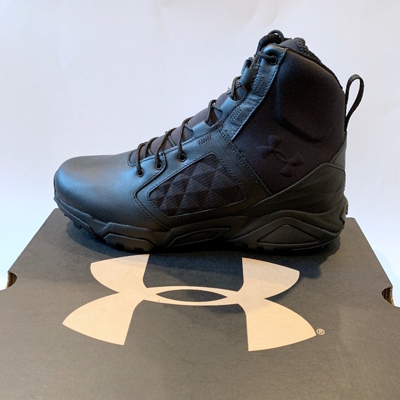 under armour tac zip 2.0